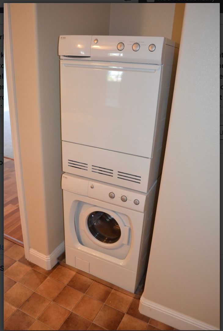 Bedroom with closet in Unit 304